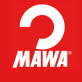 voucher code MAWA Original