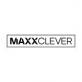 voucher code MAXXCLEVER