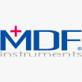 voucher code MDF Instruments