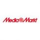 voucher code MediaMarkt