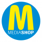 voucher code Mediashop