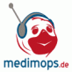 voucher code Medimops.de