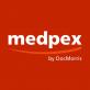 voucher code medpex by DocMorris