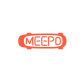 voucher code Meepoboard