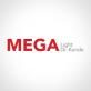 voucher code Mega-Kunde