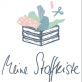 voucher code MeineStoffkiste