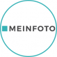 voucher code MEINFOTO