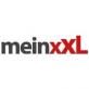 voucher code MeinXXL