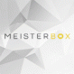 voucher code MeisterBox
