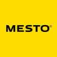 MESTO Sprayers