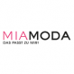 voucher code MIAMODA