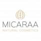 voucher code MICARAA Naturkosmetik