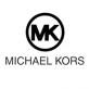 voucher code Michael Kors