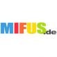 voucher code MIFUS