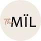 MÏLWATCH II Plus Schwarz jetzt nur 79,99 € statt 259,99 €