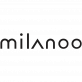 voucher code Milanoo