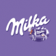 voucher code Milka