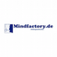 voucher code Mindfactory