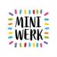 voucher code Miniwerk