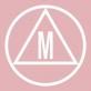 voucher code MISSGUIDED