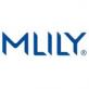 voucher code MLILY