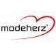 voucher code modeherz