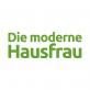 Gutschein: Aktion: 1 von 5 Geschenken gratis!