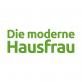 voucher code Die moderne Hausfrau