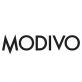 voucher code Modivo