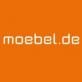 voucher code moebel.de