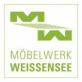 voucher code Möbelwerk Weißensee