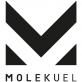 voucher code Molekuel