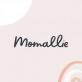 voucher code Momallie