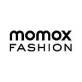 voucher code momox fashion