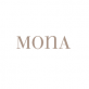 voucher code MONA
