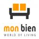 voucher code MonBien