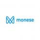 voucher code Monese