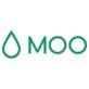 voucher code Moo