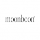 voucher code Moonboon