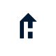 voucher code More at Home