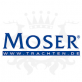 voucher code Trachten.de | Moser Trachten