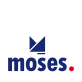 voucher code Moses-verlag