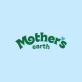 Mothers Earth