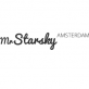 Gratis Versand