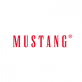 voucher code MUSTANG