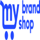 voucher code my-brand.shop
