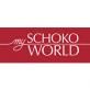 my-schoko-world