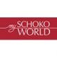 voucher code my-schoko-world