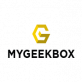 Exklusive Funko Pop! Vinyl