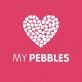 voucher code MY PEBBLES